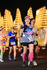 BIB: 
                            <button type="button" onclick="openModal(24516170)" class="btn btn-primary btn-sm float-right btn-popup" data-toggle="modal" data-target=".modal-high-quality">
                        <i class="fas fa-shopping-cart"></i> Add to Cart
                    </button>
                                            <button type="button" onclick="isThisMe(24516170, true)" class="btn btn-success btn-sm float-right btn-popup btn-isme hidden" data-toggle="tooltip" data-placement="bottom" title="นี่คือรูปของคุณใช่ไหม คลิกที่นี่เพื่อเอาเข้าอัลบั้ม">
                        <i class="fas fa-plus"></i> Add to album
                    </button>
                    <button type="button" onclick="isThisMe(24516170, false)" class="btn btn-warning btn-sm float-right btn-popup btn-isnotme hidden">
                        <i class="fas fa-ban"></i> Remove from album
                    </button>